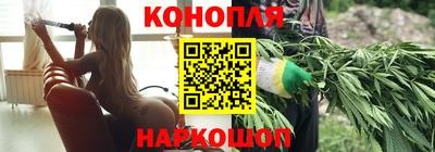 скорость Боровичи