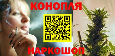 скорость Боровичи
